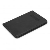 Explorer Passport Wallet - 116851