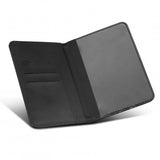 Explorer Passport Wallet - 116851