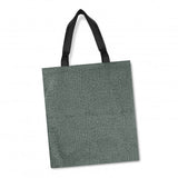 Viva Heather Tote Bag - 116852