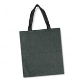 Viva Heather Tote Bag - 116852