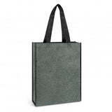 Avanti Heather Tote Bag - 116853