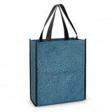 Kira Heather A4 Tote Bag - 116854