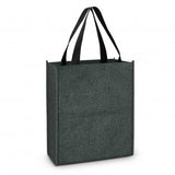 Kira Heather A4 Tote Bag - 116854