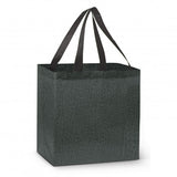 City Shopper Heather Tote Bag - 116857