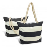 Bali Tote Bag - 116869