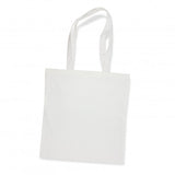 Bamboo Tote Bag - 116870