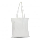 Bamboo Tote Bag - 116870