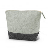 Cassini Cosmetic Bag - 116872