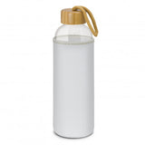 Eden Glass Bottle - Neoprene Sleeve - 116880