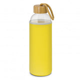 Eden Glass Bottle - Neoprene Sleeve - 116880