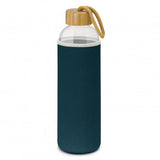 Eden Glass Bottle - Neoprene Sleeve - 116880