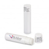 Classic Lip Balm - 116903