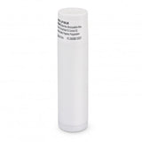 Classic Lip Balm - 116903