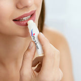 Classic Lip Balm - 116903