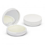 Compact Mirror and Lip Balm - 116905