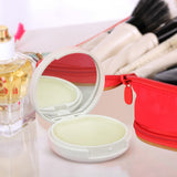 Compact Mirror and Lip Balm - 116905