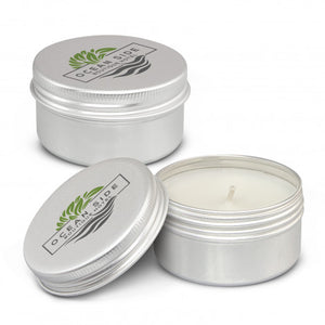 Citronella Candle - 116909