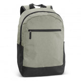 Corolla Backpack - 116943