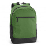 Corolla Backpack - 116943