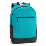 Corolla Backpack - 116943