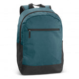 Corolla Backpack - 116943