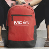 Corolla Backpack - 116943