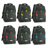 Summit Backpack - 116946