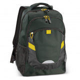 Summit Backpack - 116946