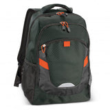 Summit Backpack - 116946