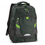 Summit Backpack - 116946