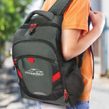 Summit Backpack - 116946