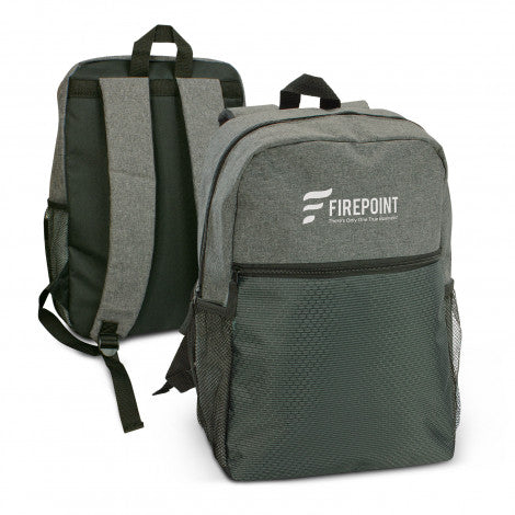 Velocity Backpack - 116947