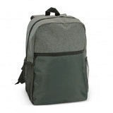 Velocity Backpack - 116947