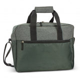 Velocity Business Satchel - 116948