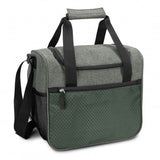 Velocity Cooler Bag - 116949