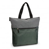 Velocity Tote Bag - 116950