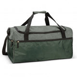 Velocity Duffle Bag - 116951