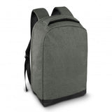 Varga Anti-Theft Backpack - 116952