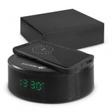 Zulu Speaker Wireless Charger - 116963