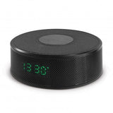 Zulu Speaker Wireless Charger - 116963