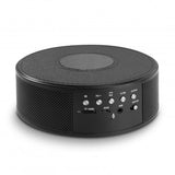 Zulu Speaker Wireless Charger - 116963