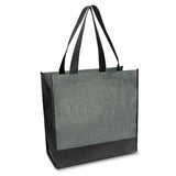 Civic Shopper Heather Tote Bag - 116975