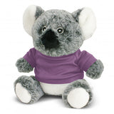 Koala Plush Toy - 117005