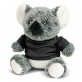 Koala Plush Toy - 117005