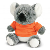 Koala Plush Toy - 117005