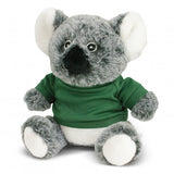 Koala Plush Toy - 117005