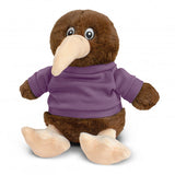 Kiwi Plush Toy - 117006