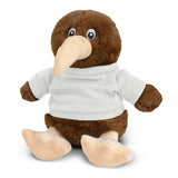 Kiwi Plush Toy - 117006