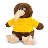 Kiwi Plush Toy - 117006