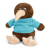 Kiwi Plush Toy - 117006